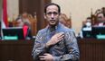 Gojek Co-Founder Nadiem Makarim Jailed for 10 Years